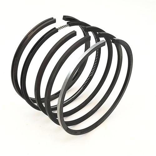 Jeu bagues piston - jeu, pour