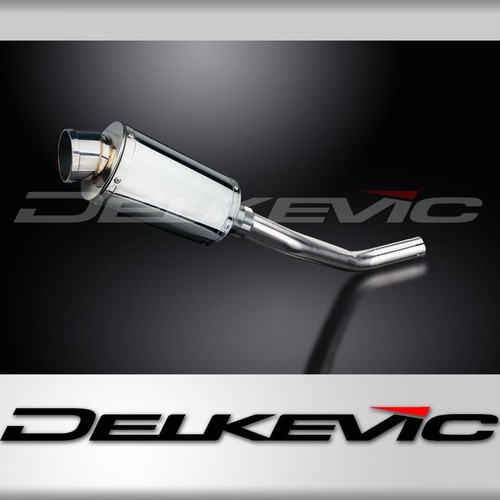 Suzuki gsxr600 2006 2007 - k6-k7, 2006-2007