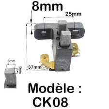 groupe electrogene piece