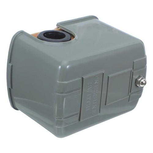 Pressostat compresseur air - pressostat, d'air