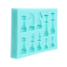 Moule à gâteau Moule de