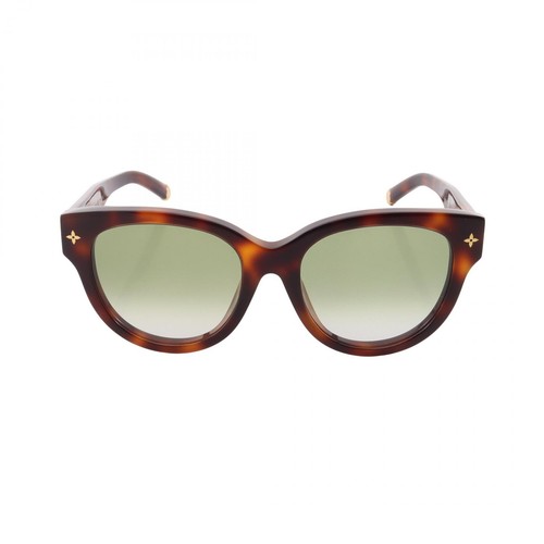 Lunettes soleil louis - de,
