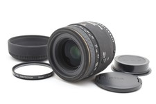[TOP MINT] Sigma AF 50mm f/2.8