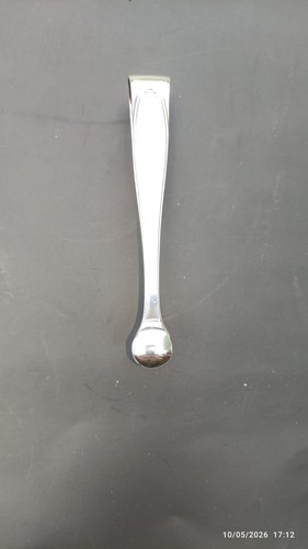 Pince sucre christofle - sucre,