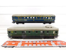 Märklin H0 00 AC 2X