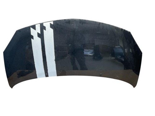 Capot renault twingo phase 1 - renault,