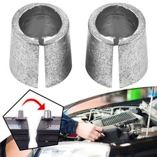 2pcs Car Battery Terminal