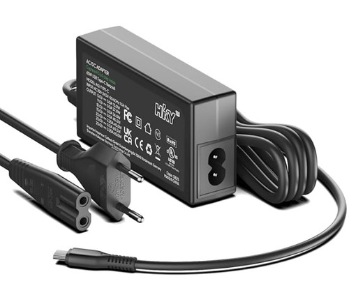 Chargeur type hky 40 - chargeur, 65
