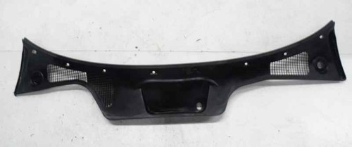 Baie pare brise bmw - brise,