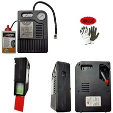 Pour Citroen C3 Set Gonflage