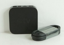Apple TV (3rd Generation)