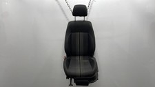 Siege avant gauche VOLKSWAGEN