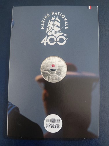 France 2026 euros 400 - france,