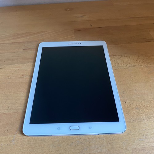 Tablette tactile samsung - tablette,