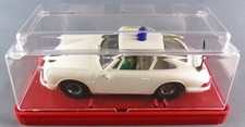 Carrera Universal 40429 - Porsche 911 White Beacon Light Guide Professional/Evo
