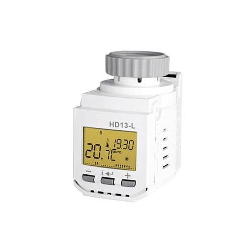 Hd13 elektrobock 174 - hd13-l,