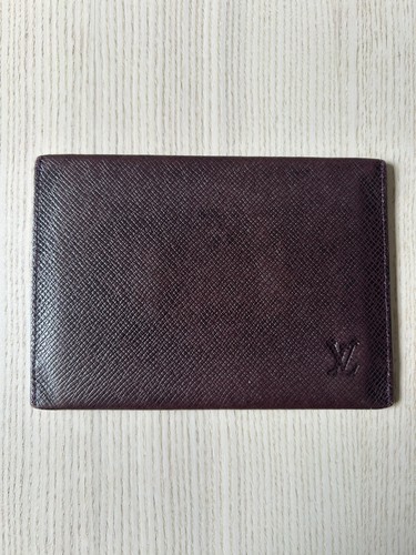 Pochette louis vuitton vintage - pochette,