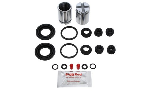 Pour honda prelude 1988 - prelude, 1988-2000