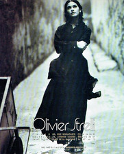 publicité Advertising 0423