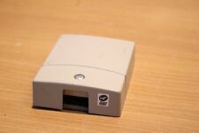 Occasion : ARITECH VV602S3PLUS /  DÉTECTEUR SISMIQUE POUR SALLE FORTE & COFFRE