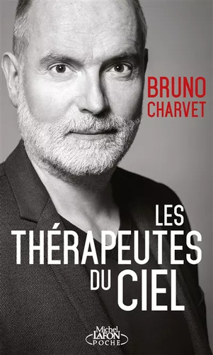 Les thérapeutes ciel - les,