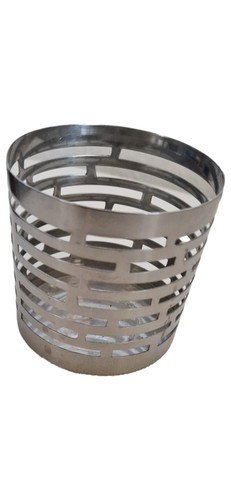 Ikea panier rangement - panier, de
