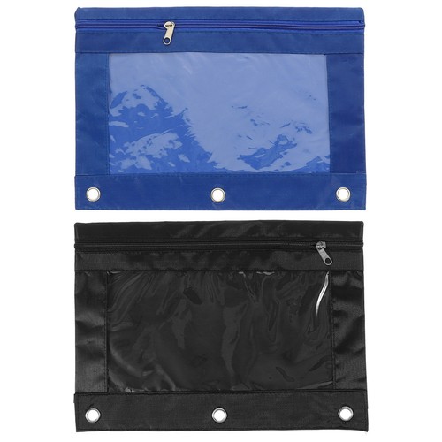 Pcs pique plume - , pochettes