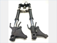 FOURCHE COMPLETE YAMAHA R1