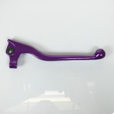 Levier frein droit Sifam pour Scooter Peugeot 50 Speedfight 2 - Disque Ar 2000 à