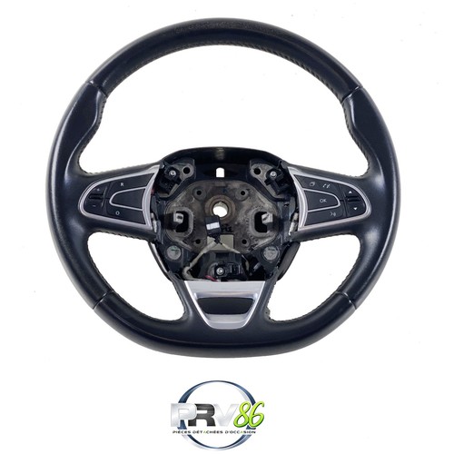 Volant renault - ✅✅,