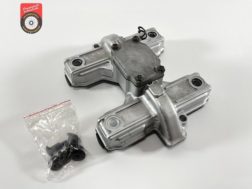 Suzuki 500 2003 - gs,