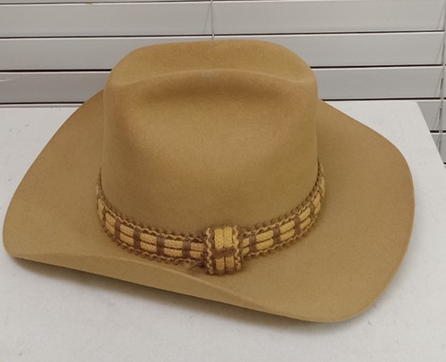 Vintage 1 8 - vintage, sz