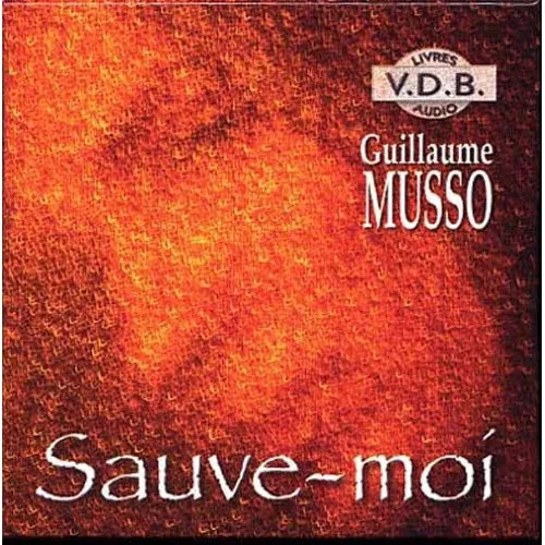 Guillaume musso livre audio - -,
