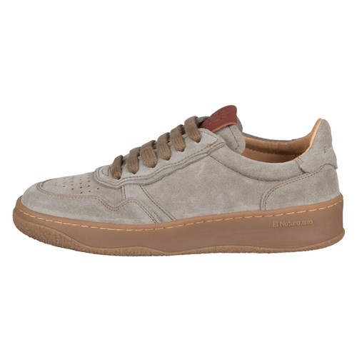 Chaussures naturalista geo - naturalista,