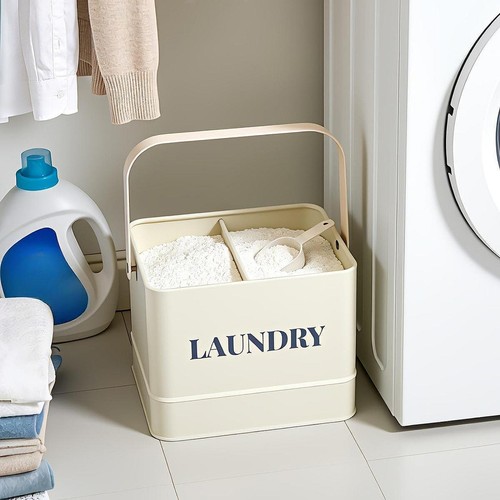 Distributeur lessive en - distributeur,
