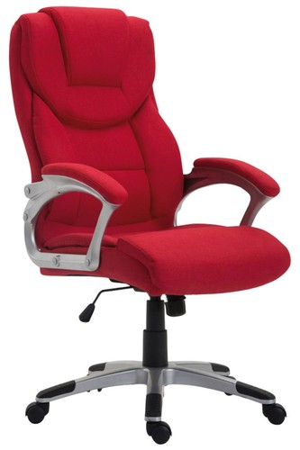 Fauteuil bureau texas v2 - de, xl