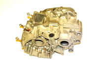 YAMAHA TZR 125 4FL 1997-1998 ENGINE CASES