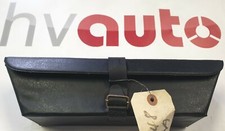 Trousse À Outils D'origine