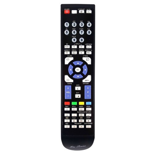 Nouveau télécommande de - télécommande,