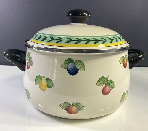 Villeroy boch french - boch,
