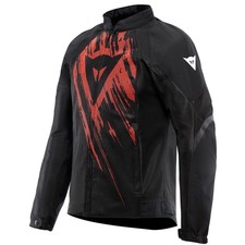Veste Dainese Herosphere Tex