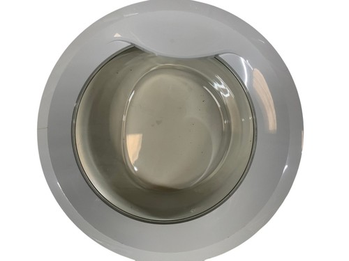 Lave linge hublot vitre - lave-linge, de