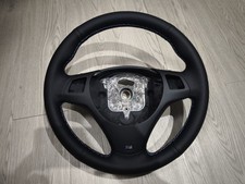 Volant Bmw E87 E90 E91 E92 E93