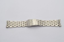 Breitling Old Navitimer