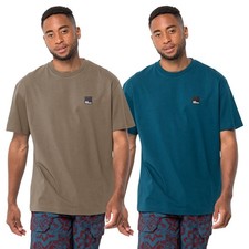 Jack Wolfskin Hommes