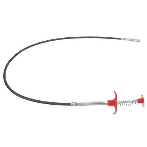 Claw pickup reacher outillage - pickup,