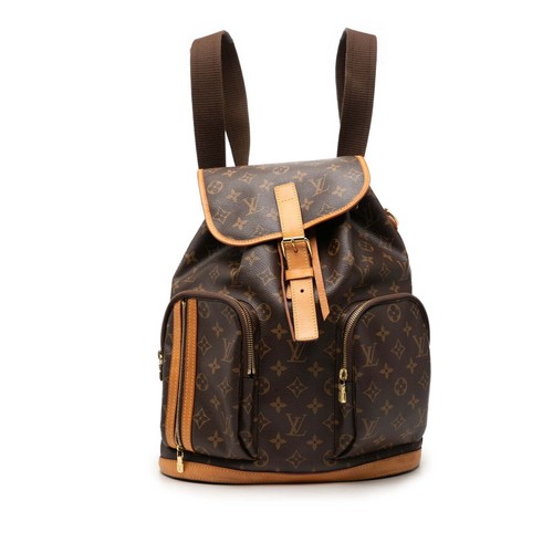 Louis vuitton monogram sac - vuitton,