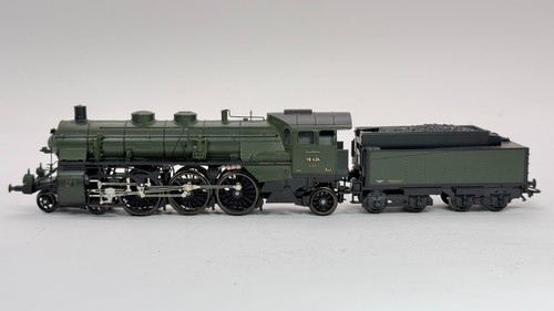 Märklin 26506 434 - märklin, s