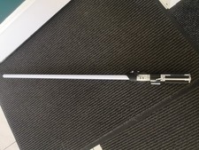 DARTH Vader (02) FORCE FX