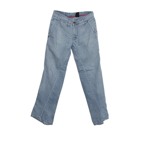 Levi engineered 621 jeans - 621,